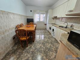 Piso En venta en Donostia-San Sebastián photo 0