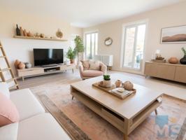 Piso En venta en Donostia - San Sebastián photo 0