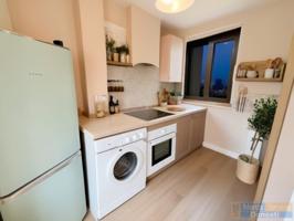 Piso En venta en Donostia - San Sebastián photo 0