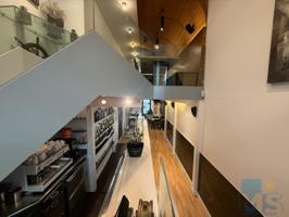 Local En venta en Amara, Donostia - San Sebastián photo 0