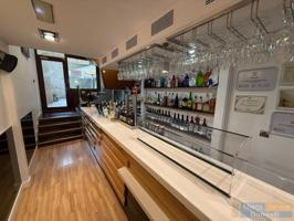 Local En venta en Amara, Donostia - San Sebastián photo 0