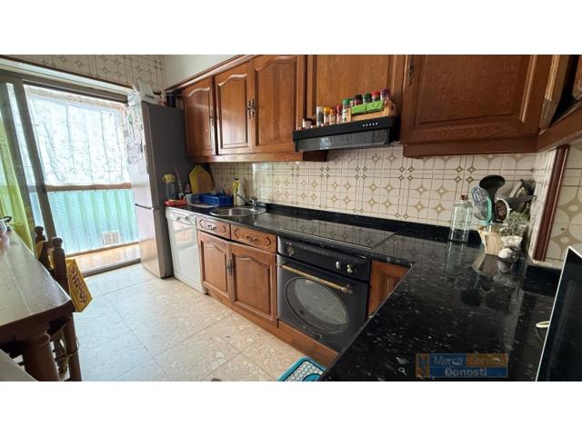 Piso En venta en Pasaia photo 0