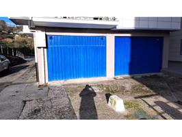 Parking En alquiler en Pasaia photo 0