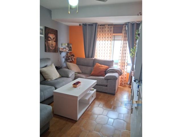 Piso En venta en Pontevedra photo 0