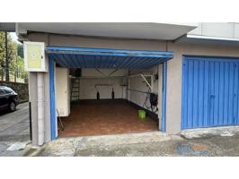 Local En venta en Pasaia photo 0