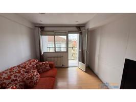 Piso En venta en Pasaia photo 0