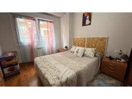 Piso En venta en Pasaia photo 0