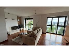 Piso En venta en Irun photo 0