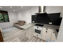 Piso En venta en Donostia - San Sebastián photo 0