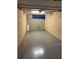 Parking En venta en Trintxerpe, Pasaia photo 0