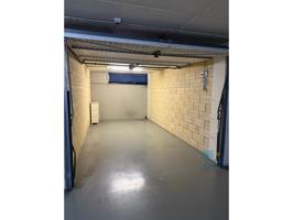 Parking En venta en Trintxerpe, Pasaia photo 0