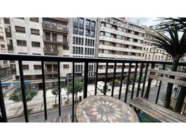 Piso En venta en Donostia - San Sebastián photo 0