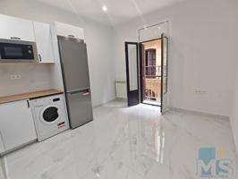 Piso En venta en Donostia - San Sebastián photo 0