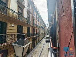 Piso En venta en Donostia - San Sebastián photo 0
