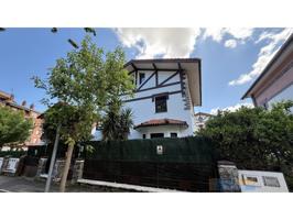 Villa En venta en Irun photo 0
