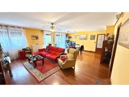 Piso En venta en Irun photo 0