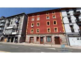 Piso En venta en Beasain photo 0