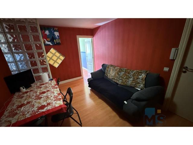 Piso En venta en Beasain photo 0