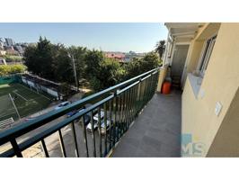 Piso En venta en Pasaia photo 0