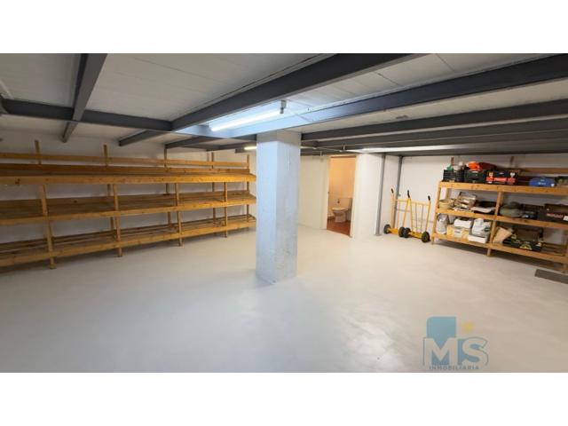 Local En venta en Pasaia photo 0