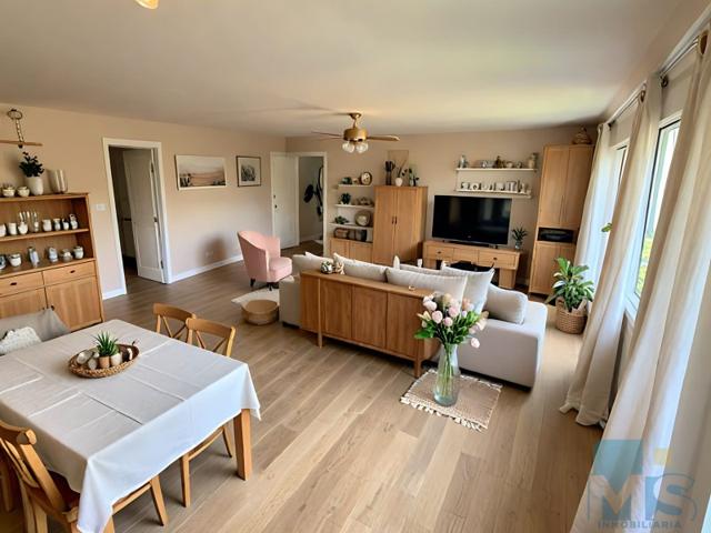 Piso En venta en Irun photo 0