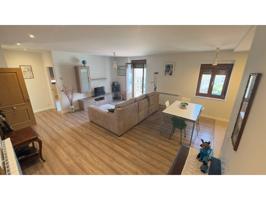 Comunidad En venta en Berastegi photo 0