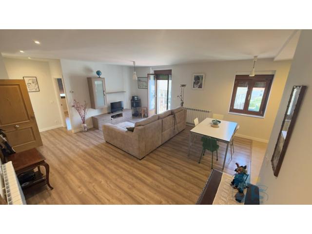 Comunidad En venta en Berastegi photo 0