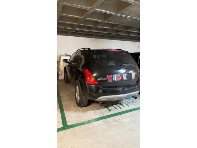 Parking En venta en Donostia - San Sebastián photo 0