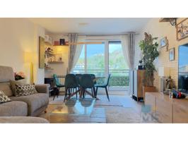 Piso En venta en Donostia - San Sebastián photo 0