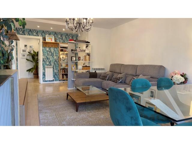 Piso En venta en Donostia - San Sebastián photo 0