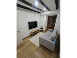 Piso En venta en Errenteria photo 0