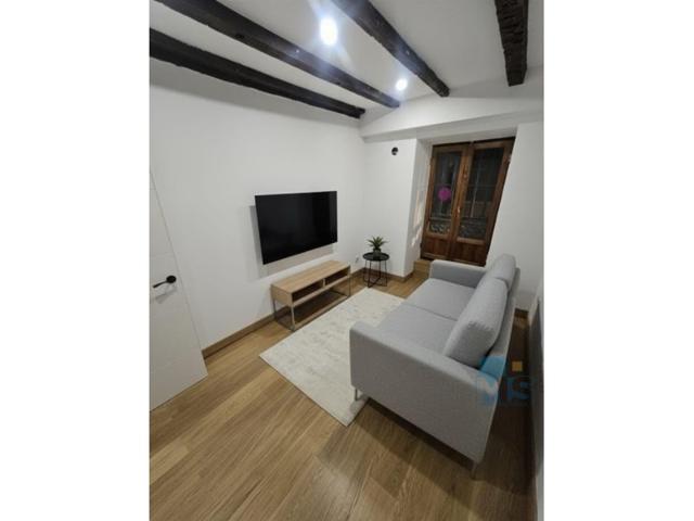 Piso En venta en Errenteria photo 0