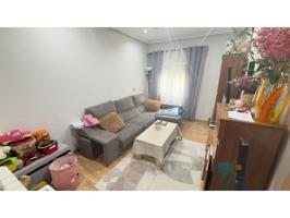 Piso En venta en Pasaia photo 0