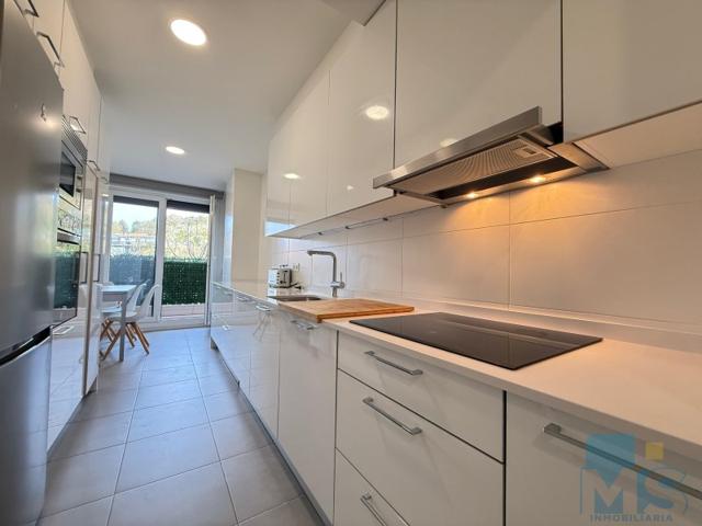 Piso En venta en Donostia - San Sebastián photo 0