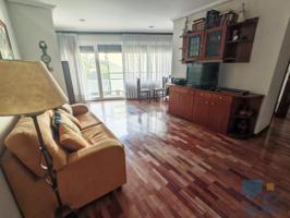 Piso En venta en Trintxerpe, Pasaia photo 0