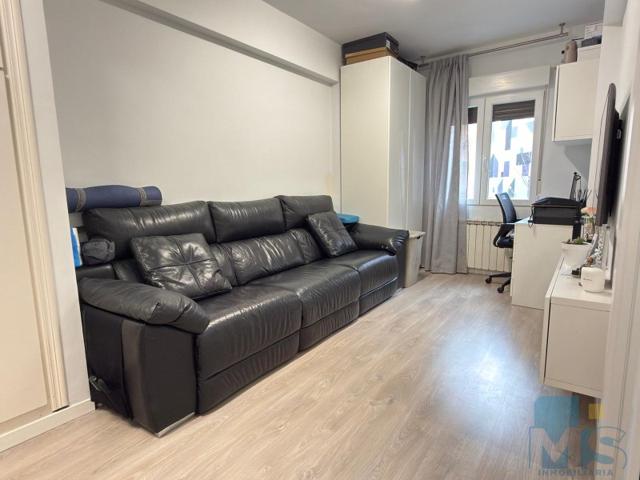Piso En venta en Donostia - San Sebastián photo 0