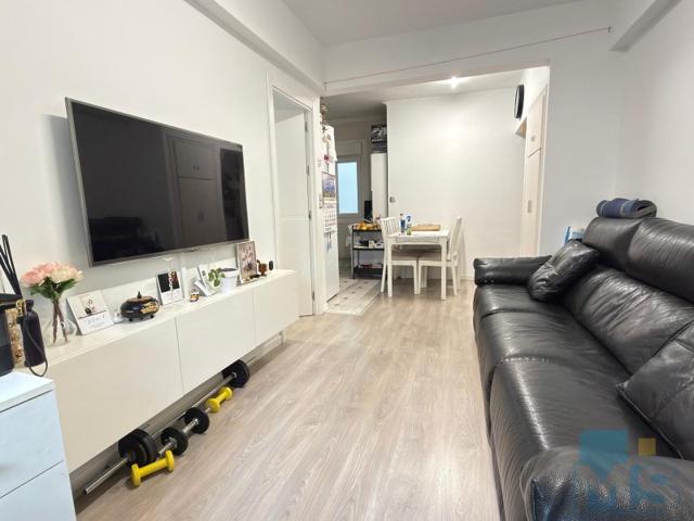 Piso En venta en Donostia - San Sebastián photo 0