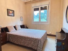 Piso En venta en Pasaia photo 0