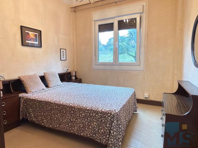 Piso En venta en Pasaia photo 0