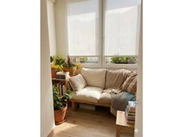 Piso En venta en Irun photo 0