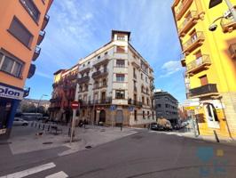 Piso En venta en Irun photo 0