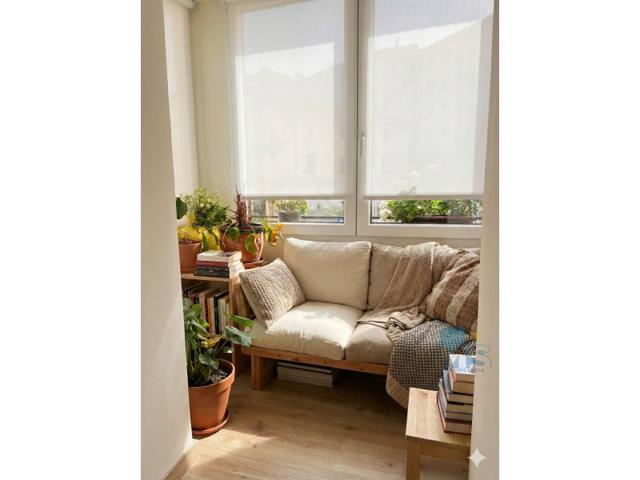 Piso En venta en Irun photo 0