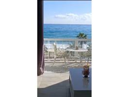 Piso En alquiler en Fuengirola photo 0