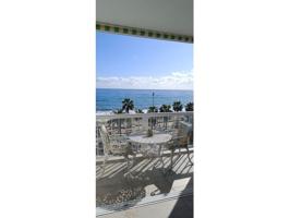 Piso En alquiler en Fuengirola photo 0