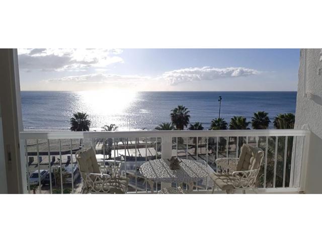 Piso En alquiler en Fuengirola photo 0