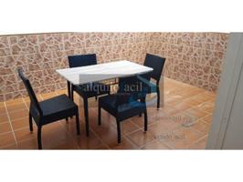 Piso En alquiler en Fuengirola photo 0