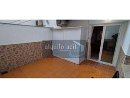 Piso En alquiler en Fuengirola photo 0