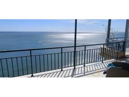 Piso En alquiler en Fuengirola photo 0