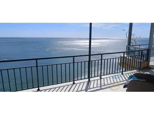 Piso En alquiler en Fuengirola photo 0