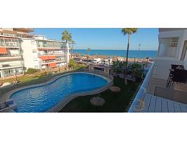Piso En alquiler en Fuengirola photo 0
